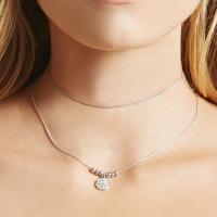 uploads/erp/collection/images/Fashion Jewelry/zuowen/XU0514564/img_b/XU0514564_img_b_2